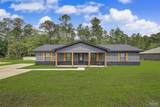 2549 Ten Mile Rd - Photo 1