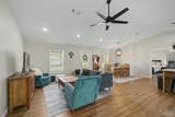 2549 Ten Mile Rd - Photo 10