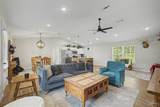 2549 Ten Mile Rd - Photo 11