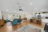 2549 Ten Mile Rd - Photo 12