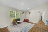 2549 Ten Mile Rd - Photo 13