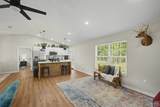 2549 Ten Mile Rd - Photo 14
