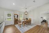 2549 Ten Mile Rd - Photo 15