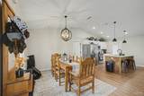 2549 Ten Mile Rd - Photo 16