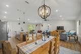 2549 Ten Mile Rd - Photo 17
