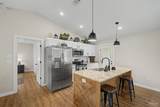 2549 Ten Mile Rd - Photo 18