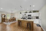 2549 Ten Mile Rd - Photo 19