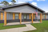 2549 Ten Mile Rd - Photo 2