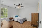 2549 Ten Mile Rd - Photo 24