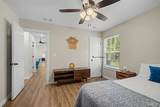 2549 Ten Mile Rd - Photo 25