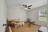 2549 Ten Mile Rd - Photo 26