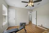 2549 Ten Mile Rd - Photo 27