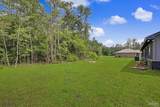 2549 Ten Mile Rd - Photo 34