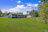 2549 Ten Mile Rd - Photo 35