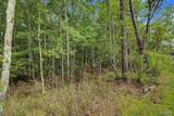2549 Ten Mile Rd - Photo 36