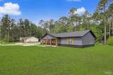 2549 Ten Mile Rd - Photo 37