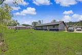 2549 Ten Mile Rd - Photo 38
