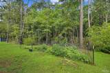 2549 Ten Mile Rd - Photo 39