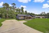 2549 Ten Mile Rd - Photo 40