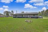 2549 Ten Mile Rd - Photo 41