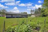2549 Ten Mile Rd - Photo 42