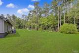 2549 Ten Mile Rd - Photo 43
