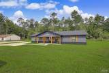 2549 Ten Mile Rd - Photo 44