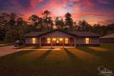 2549 Ten Mile Rd - Photo 45