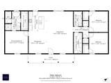 2549 Ten Mile Rd - Photo 46