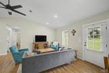2549 Ten Mile Rd - Photo 8