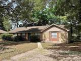 5185 Hilltop Dr - Photo 1