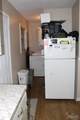 5185 Hilltop Dr - Photo 10