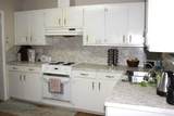 5185 Hilltop Dr - Photo 11