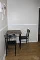 5185 Hilltop Dr - Photo 12