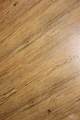 5185 Hilltop Dr - Photo 13