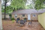 5185 Hilltop Dr - Photo 14