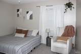 5185 Hilltop Dr - Photo 15