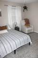 5185 Hilltop Dr - Photo 16