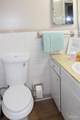 5185 Hilltop Dr - Photo 17