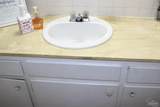 5185 Hilltop Dr - Photo 18