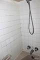 5185 Hilltop Dr - Photo 19
