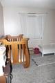 5185 Hilltop Dr - Photo 20
