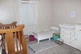 5185 Hilltop Dr - Photo 21