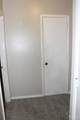 5185 Hilltop Dr - Photo 22