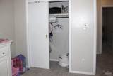 5185 Hilltop Dr - Photo 23
