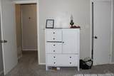 5185 Hilltop Dr - Photo 24