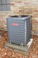 5185 Hilltop Dr - Photo 25