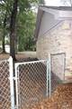 5185 Hilltop Dr - Photo 26