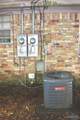 5185 Hilltop Dr - Photo 29