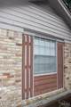 5185 Hilltop Dr - Photo 3